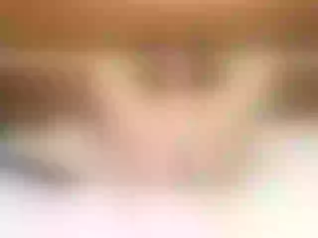 Live sex webcam photo for TrixyTaylor #292035922