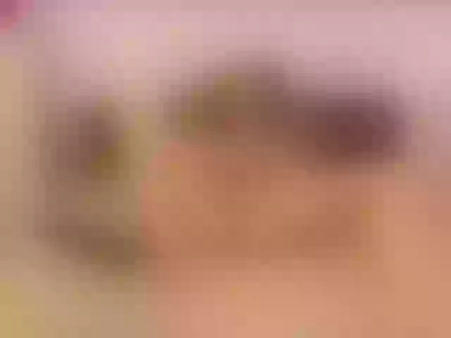 Live sex webcam photo for TrixyTaylor #292082946