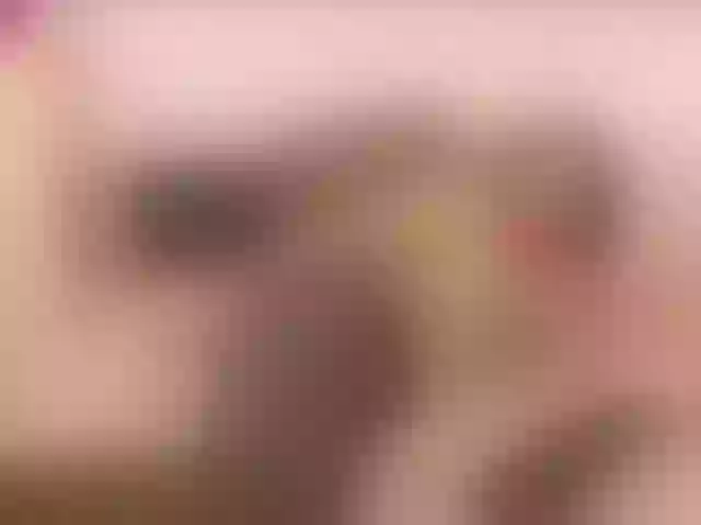 Live sex webcam photo for TrixyTaylor #292115927