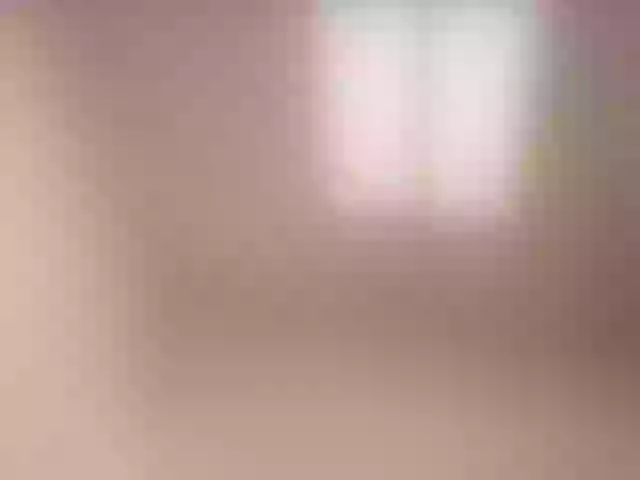 Live sex webcam photo for TrixyTaylor #292163801