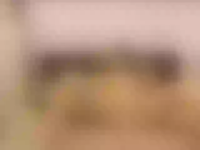 Live sex webcam photo for TrixyTaylor #292199494