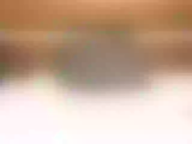 Live sex webcam photo for TrixyTaylor #292262786