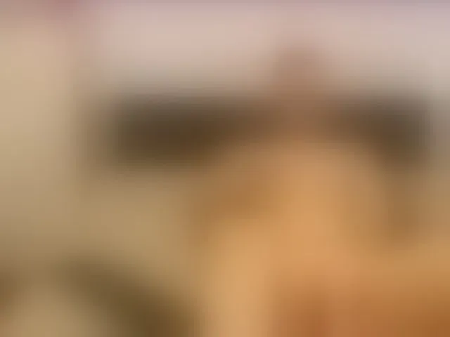 Live sex webcam photo for TrixyTaylor #292604406