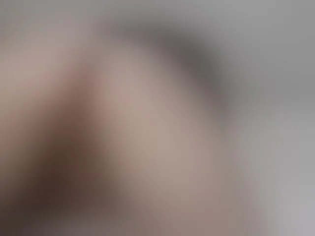 Live sex webcam photo for TrixyTaylor #292613863
