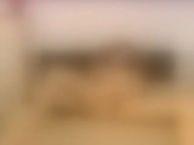 Live sex webcam photo for TrixyTaylor #292653043