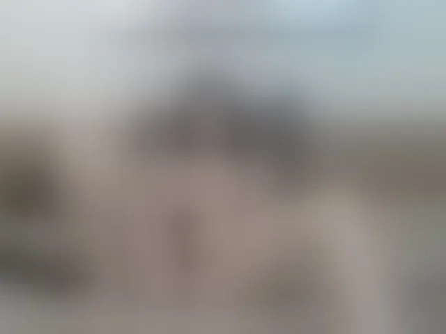 Live sex webcam photo for TrixyTaylor #293134733