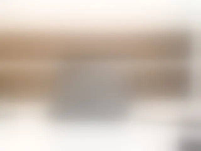 Live sex webcam photo for TrixyTaylor #293216439