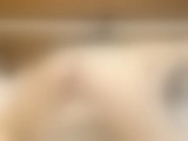 Live sex webcam photo for TrixyTaylor #293394058