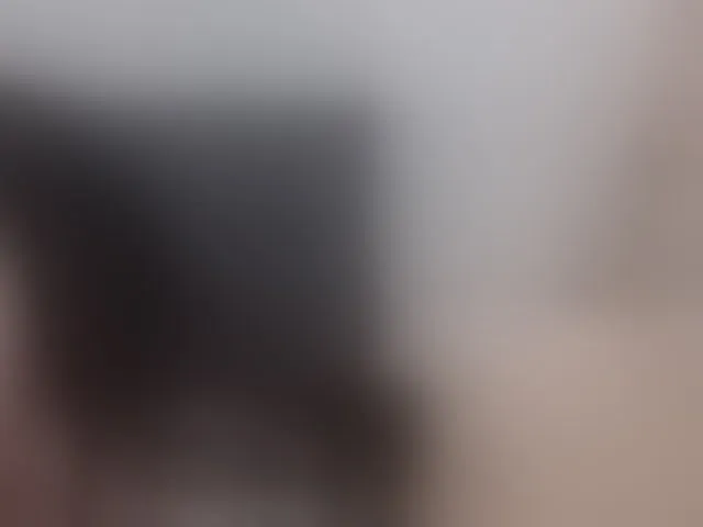 Live sex webcam photo for TrixyTaylor #293399969