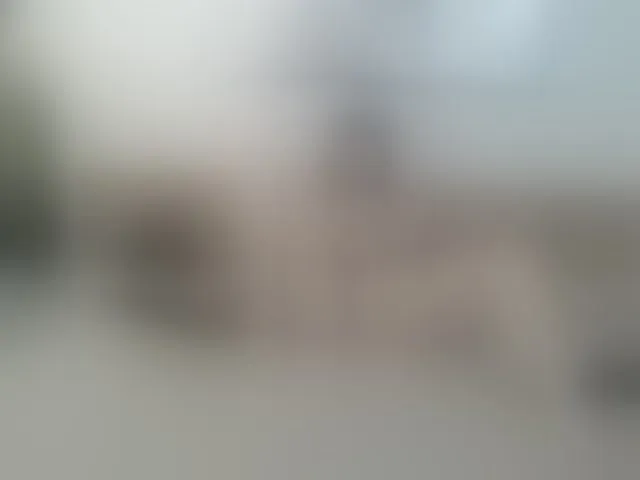 Live sex webcam photo for TrixyTaylor #293403579