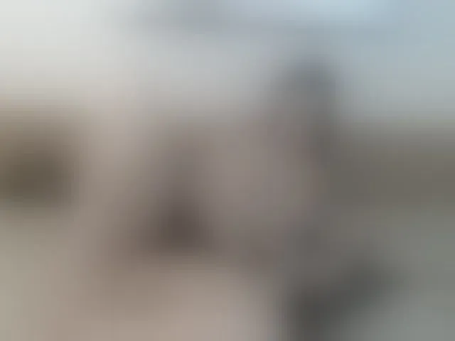 Live sex webcam photo for TrixyTaylor #293407255