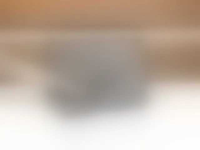 Live sex webcam photo for TrixyTaylor #293502614