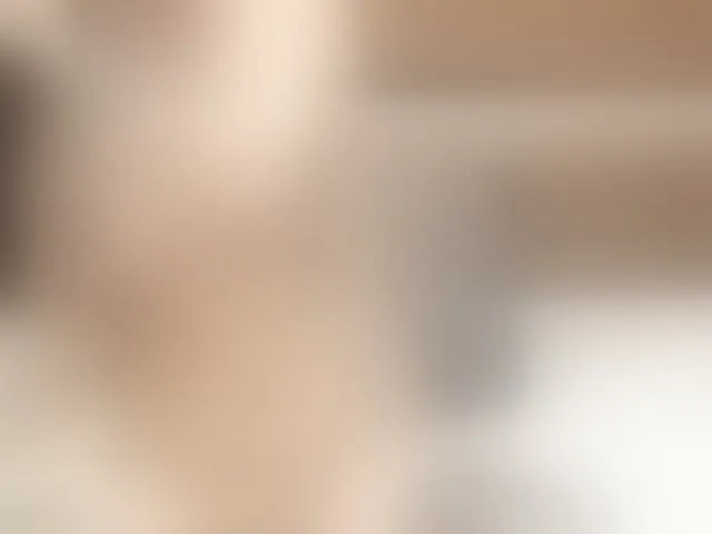 Live sex webcam photo for TrixyTaylor #293557303