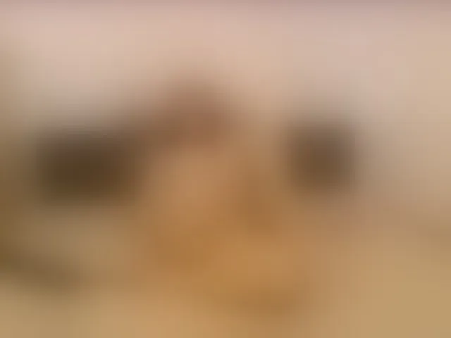 Live sex webcam photo for TrixyTaylor #293935355