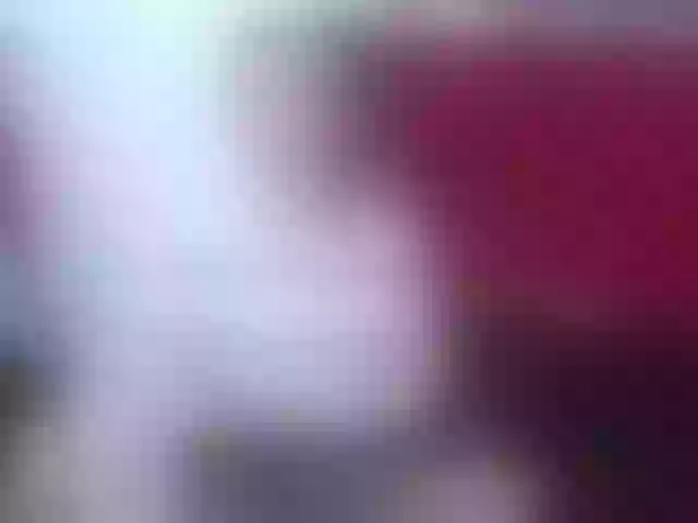 Live sex webcam photo for TrizaTau #271878807