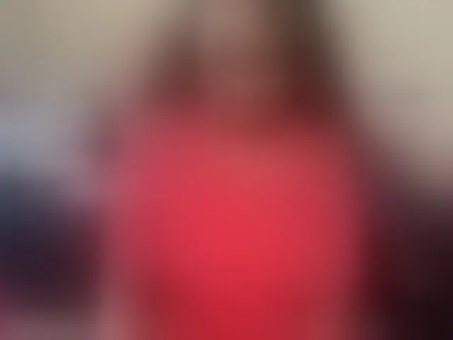 Live sex webcam photo for Trizzytariaa #293309910