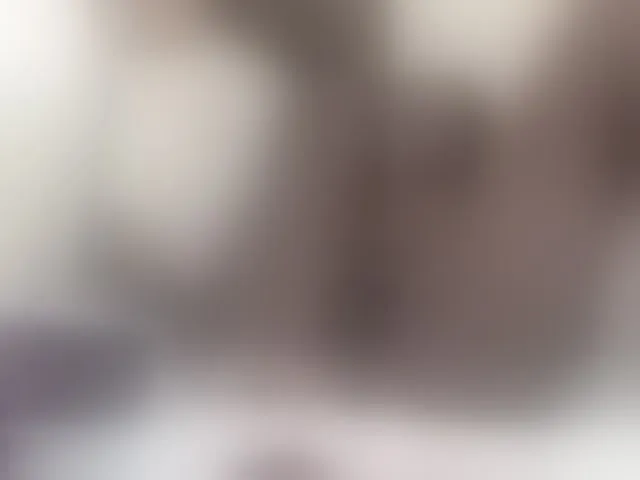 Live sex webcam photo for Trizzytariaa #293515301