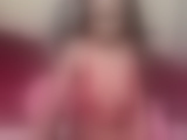 Live sex webcam photo for Trizzytariaa #294171266