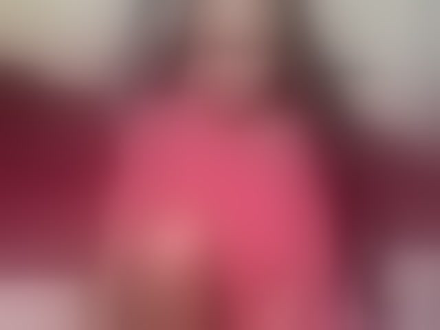 Live sex webcam photo for Trizzytariaa #294176473