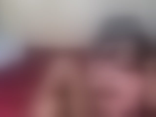 Live sex webcam photo for Trizzytariaa #294217571
