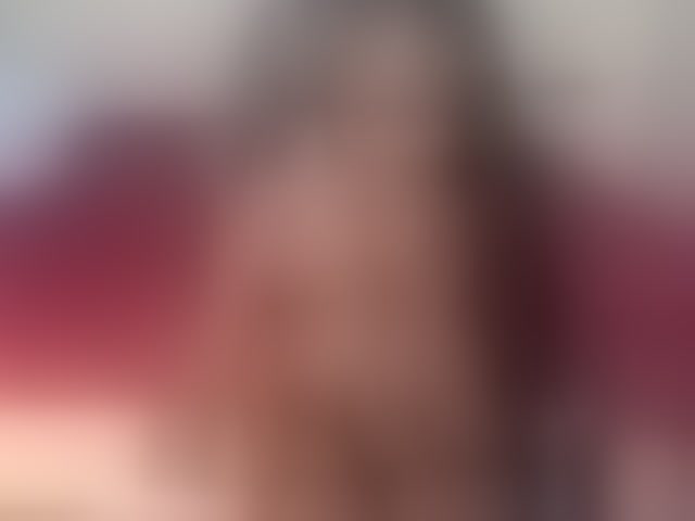Live sex webcam photo for Trizzytariaa #294221478