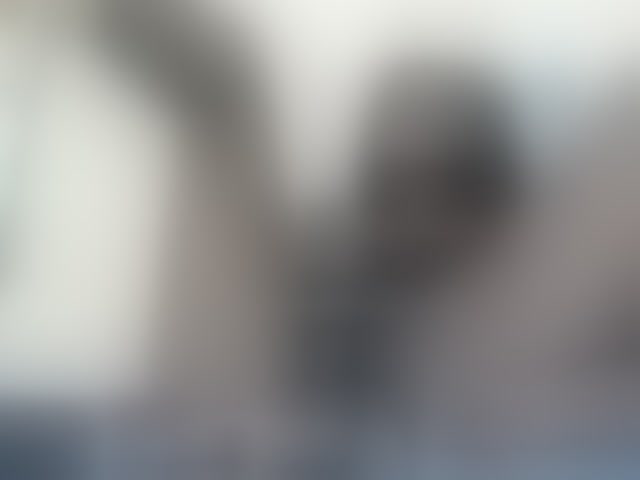 Live sex webcam photo for Trizzytariaa #294237131