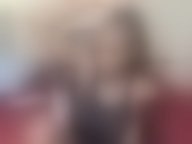 Live sex webcam photo for Trizzytariaa #294247589