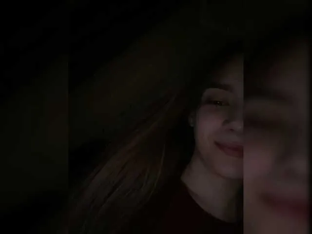 Live sex webcam photo for Trofikkisa #275501048