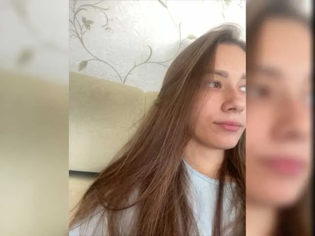 Live sex webcam photo for Trofikkisa #276211842