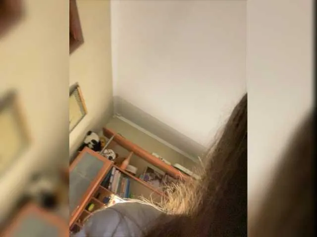 Live sex webcam photo for Trofikkisa #276545951