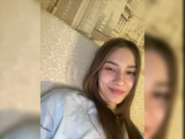 Live sex webcam photo for Trofikkisa #276892378