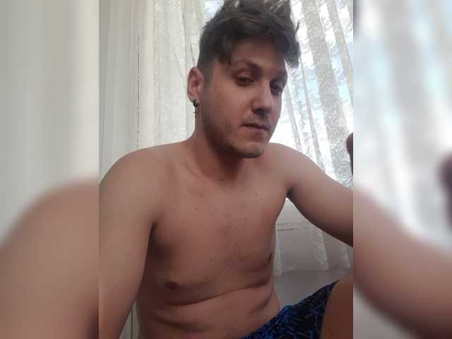 Live sex webcam photo for Troki1 #277276743