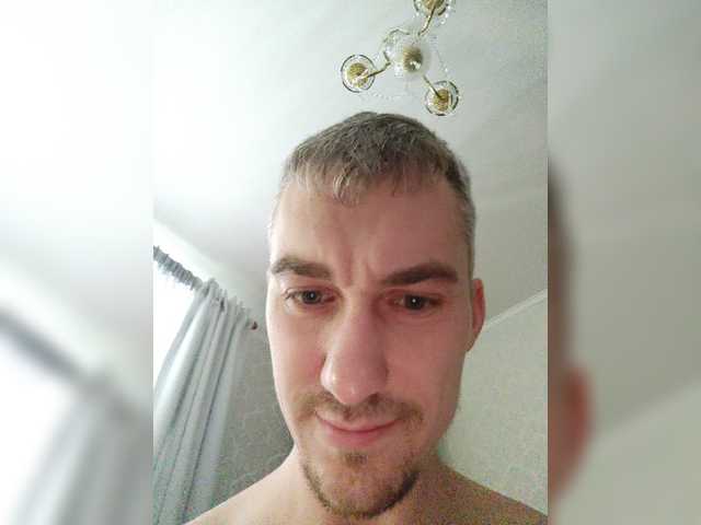 Live sex webcam photo for Tron1488 #278145485