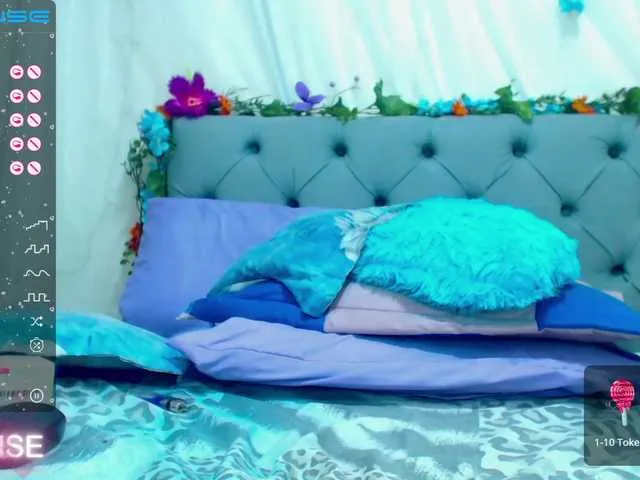 Live sex webcam photo for TroyaHotJS #274102045