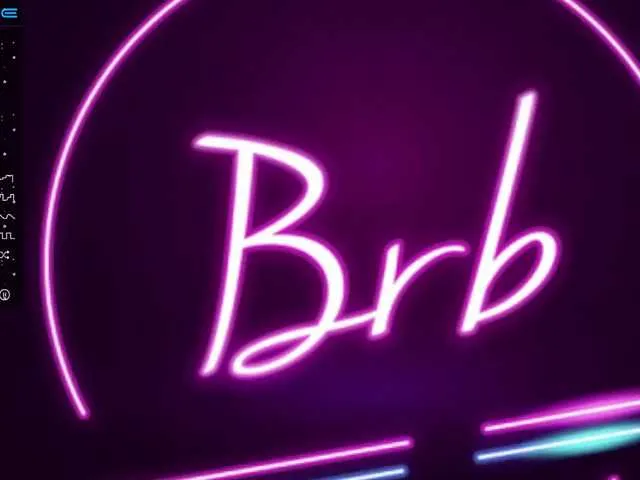 Live sex webcam photo for TroyaHotJS #274173691