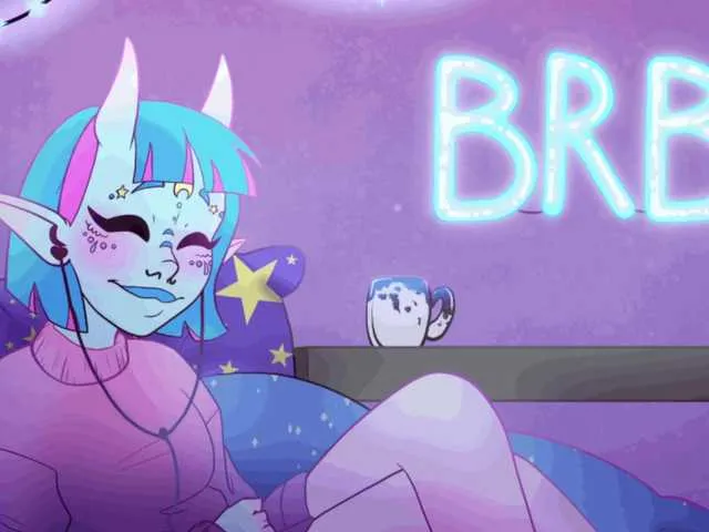 Live sex webcam photo for TroyaHotJS #274317501