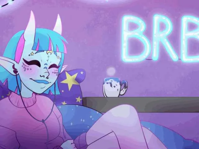 Live sex webcam photo for TroyaHotJS #274328278