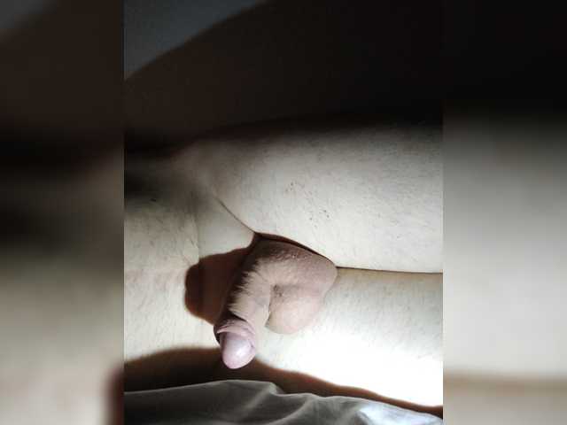 Live sex webcam photo for Troyanm5m #277893449