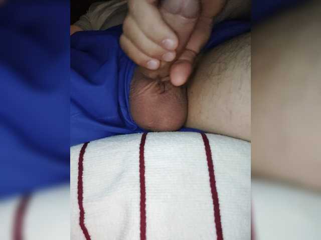 Live sex webcam photo for Troyanm5m #278081694