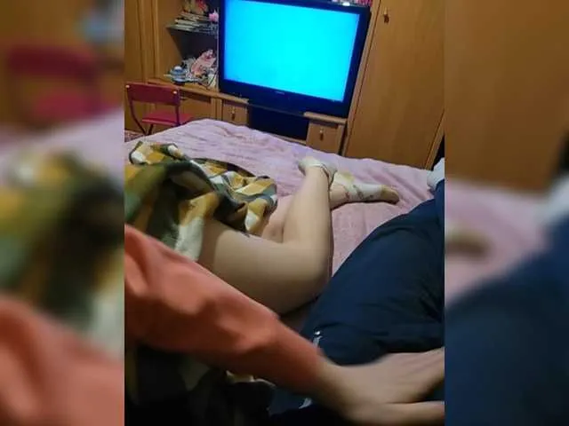 Live sex webcam photo for Trulya69 #273357038
