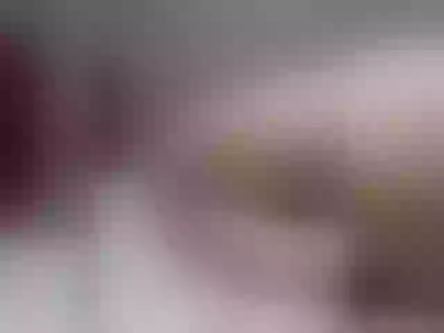 Live sex webcam photo for Trulya69 #273540405