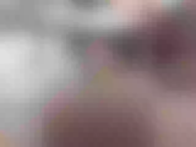 Live sex webcam photo for Trulya69 #273547206