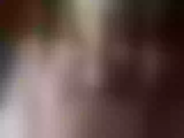 Live sex webcam photo for Trulya69 #273552688