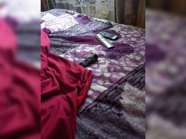 Live sex webcam photo for Trulya69 #273999276