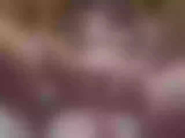 Live sex webcam photo for Trulya69 #274147064