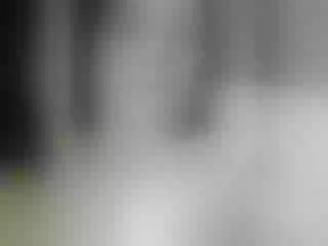 Live sex webcam photo for Trulya69 #274298537