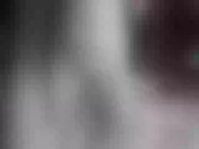 Live sex webcam photo for Trulya69 #274420160