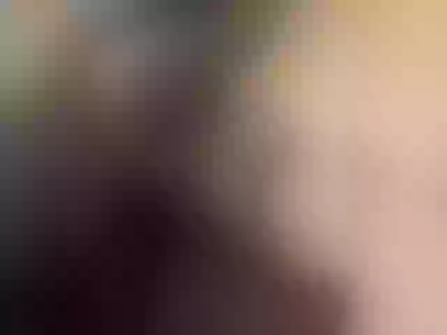Live sex webcam photo for Trulya69 #277256173