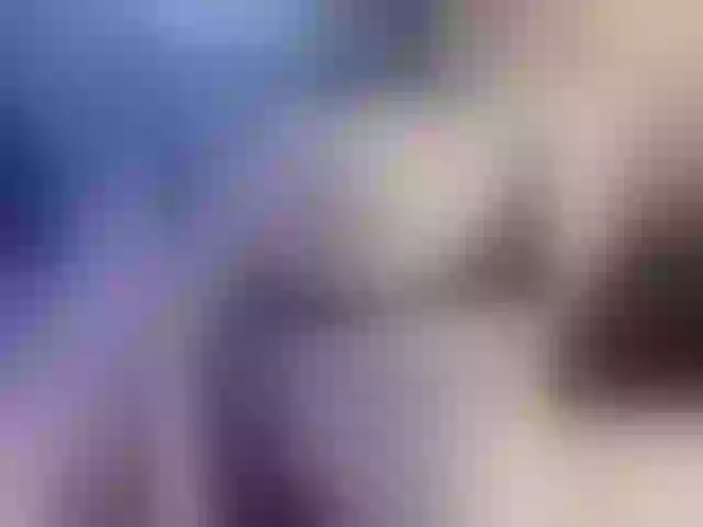 Live sex webcam photo for Trulya69 #277284996