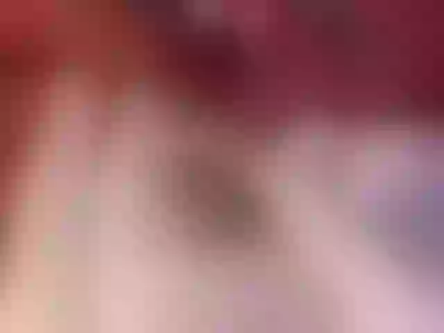 Live sex webcam photo for Trulya69 #277395118